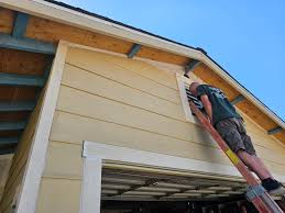 Best Aluminum Siding Installation  in Cloverdale, IN